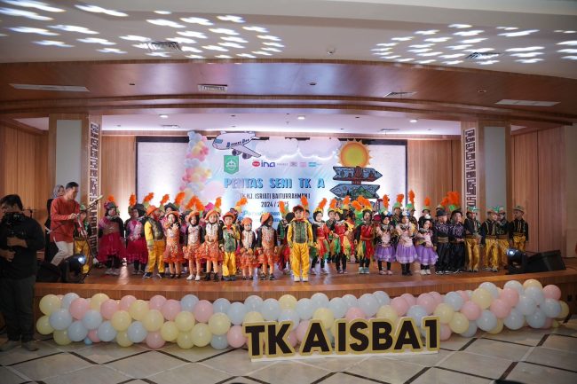 WhatsApp Image 2025-01-30 at 11.46.45_e92ace5f