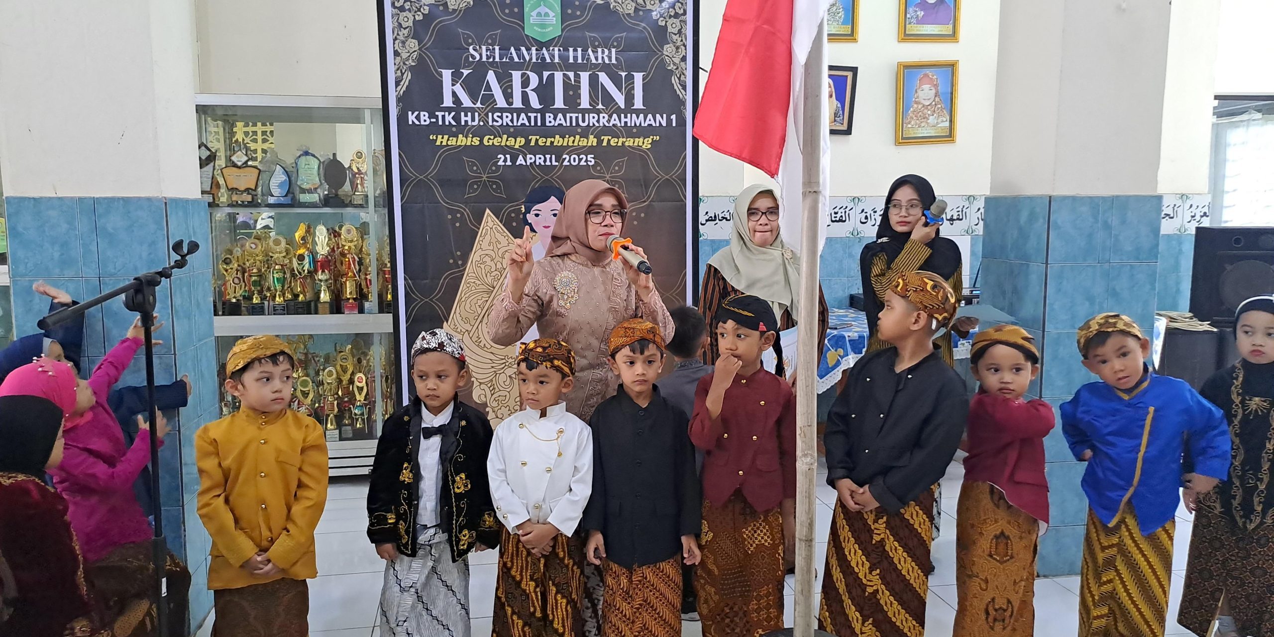 WhatsApp Image 2025-04-24 at 15.31.28 (2)