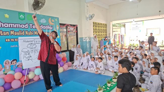 WhatsApp Image 2025-09-12 at 16.39.50_4056d9ed