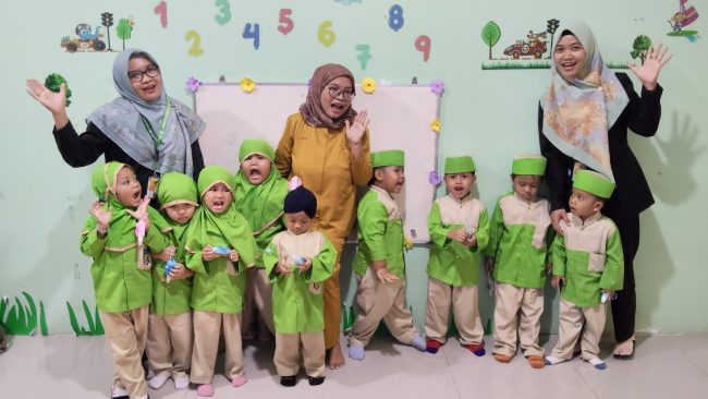 WhatsApp Image 2025-09-22 at 15.27.18_34035957