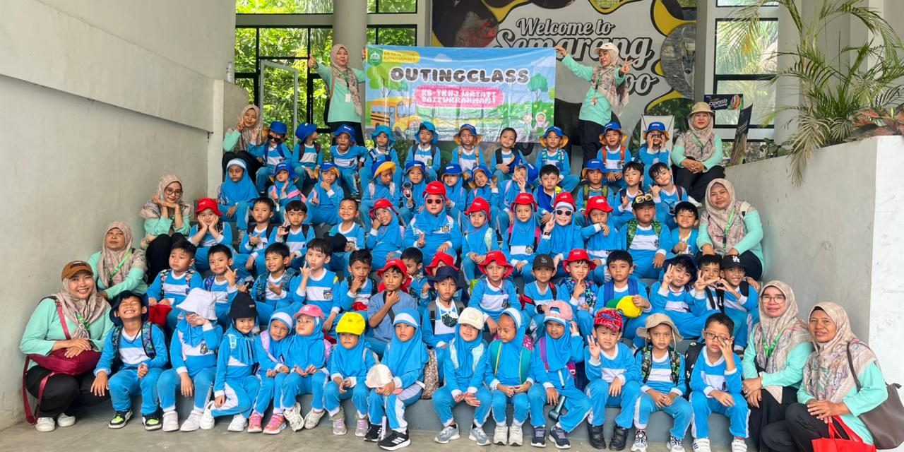 WhatsApp Image 2026-04-15 at 18.38.09