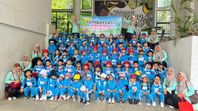 WhatsApp Image 2026-04-15 at 18.38.09